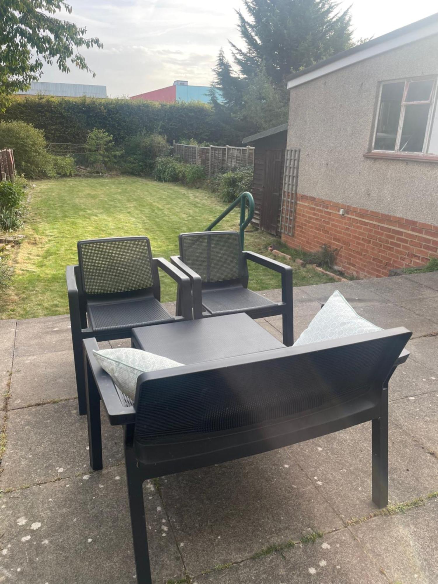 Wardown Place - Spacious 3 Bed House Available For Short Term Or Long Term Holiday home Luton (Bedfordshire)